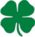 favicon_schornstein_krumbholz